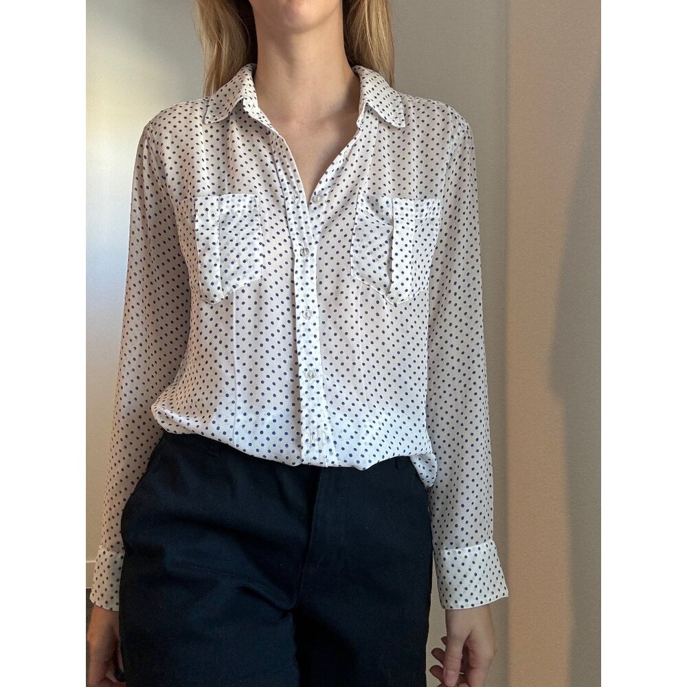 Guess Top/Blouse